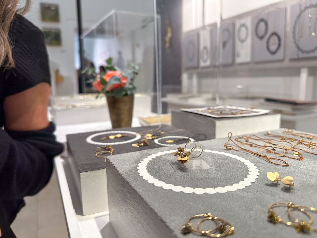 kunst handwerk kunstverein credit stadttipps rosenheim 14