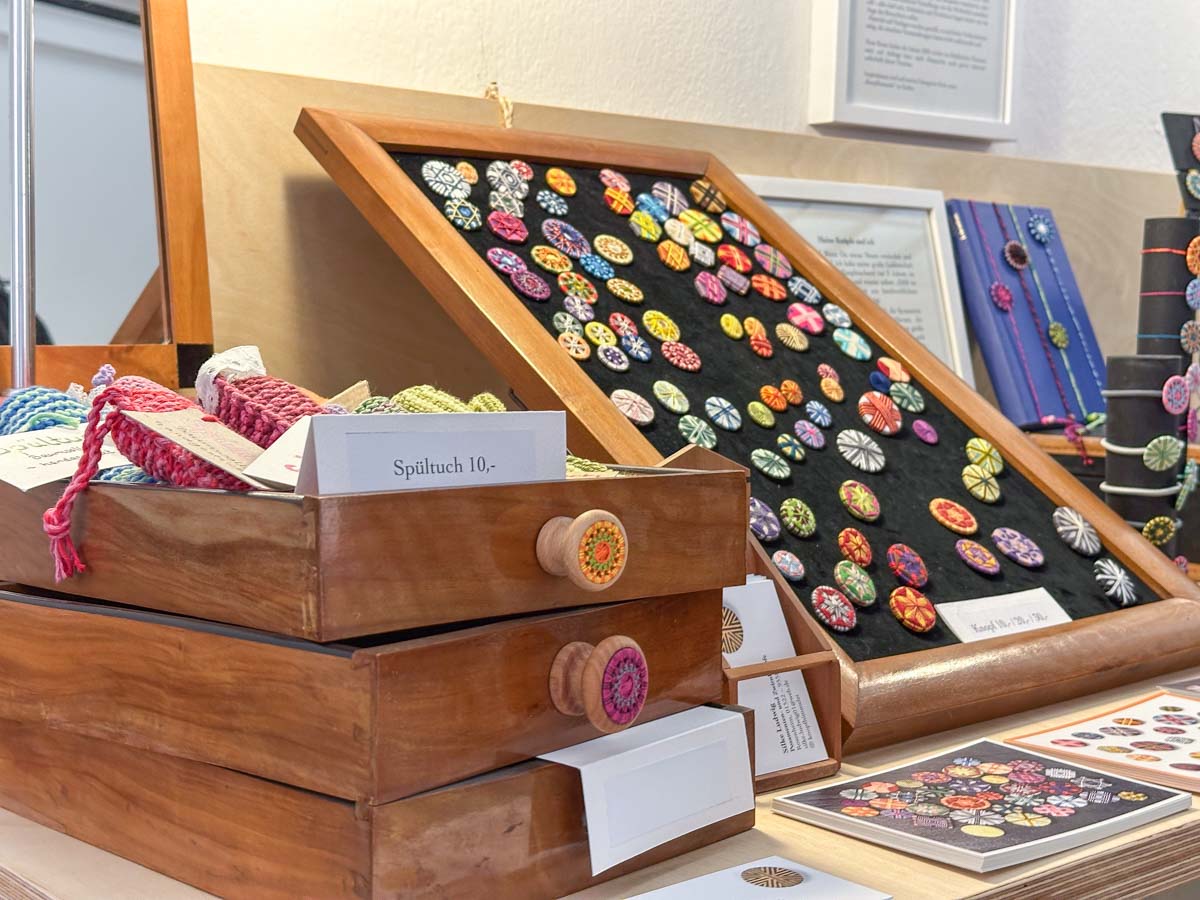 kunst handwerk kunstverein credit stadttipps rosenheim 36