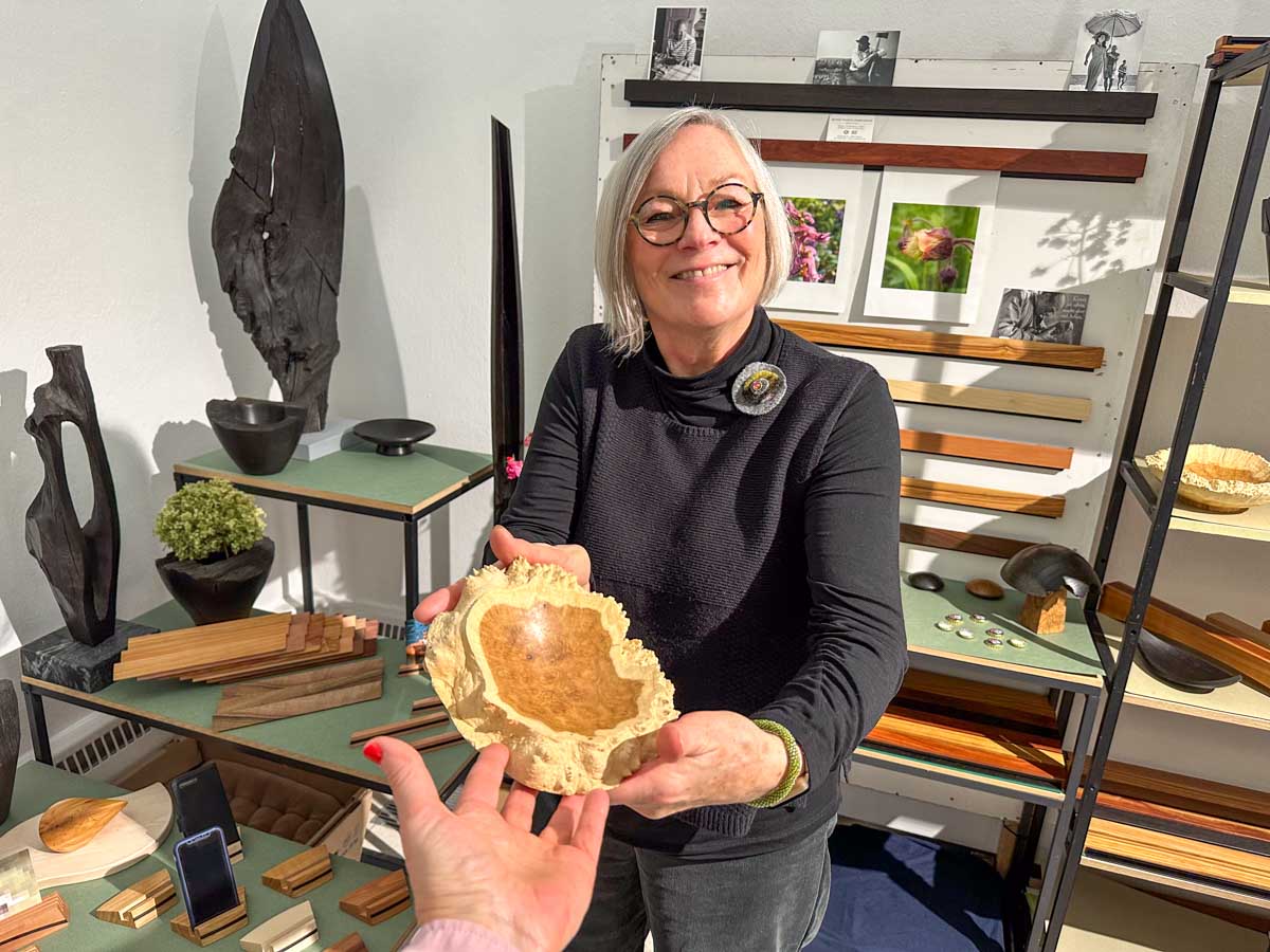 kunst handwerk kunstverein credit stadttipps rosenheim 38