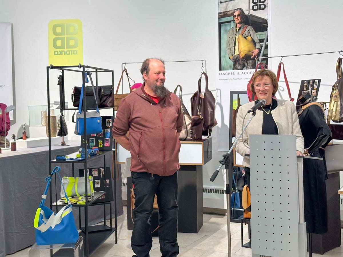 kunst handwerk kunstverein credit stadttipps rosenheim 52