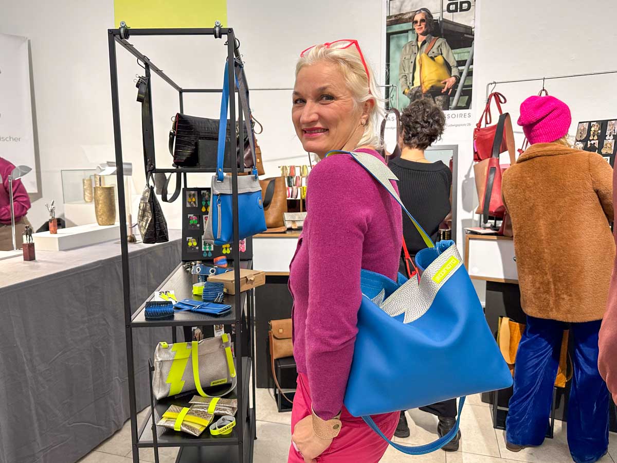 kunst handwerk kunstverein credit stadttipps rosenheim 59