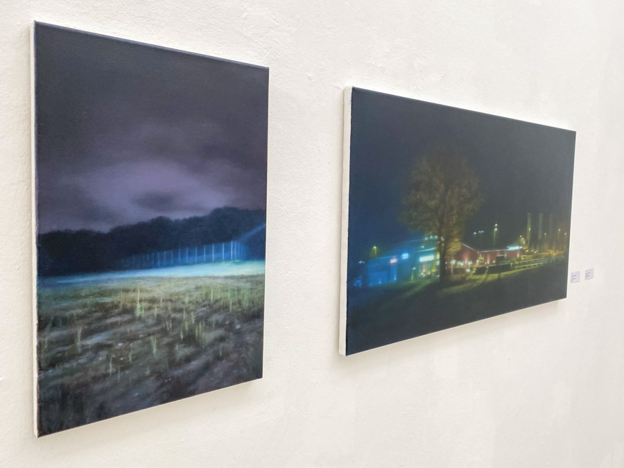 kunst aktuell kunstverein rosenheim 008