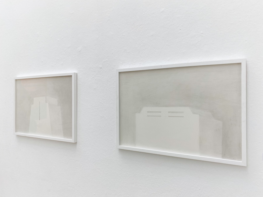 kunst aktuell kunstverein rosenheim 011