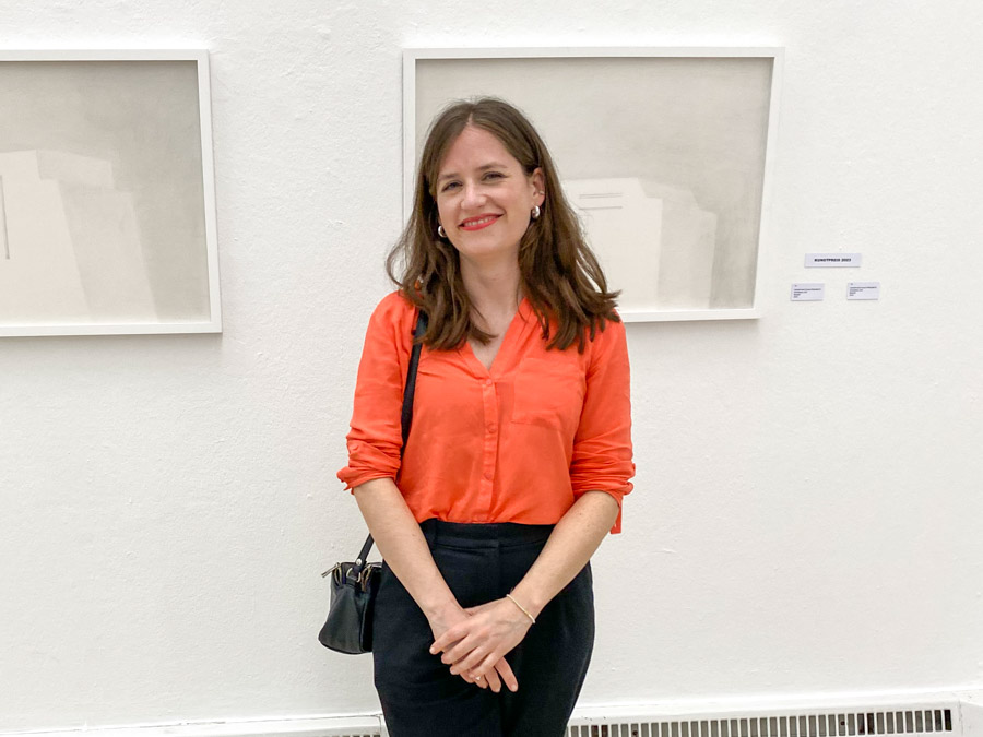 kunst aktuell kunstverein rosenheim 012