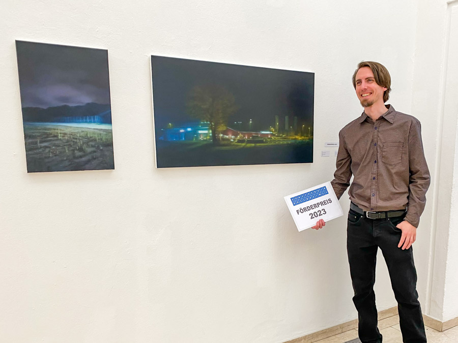 kunst aktuell kunstverein rosenheim 008