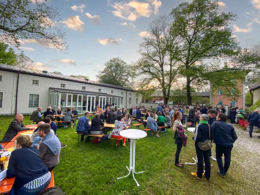 kunst aktuell kunstverein rosenheim 104