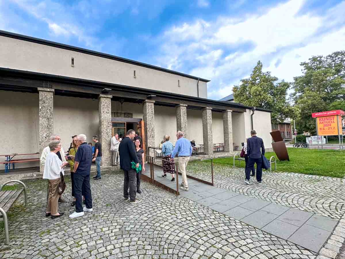 kunst_aktuell_kunstverein_staedtische_galerie_copyright_stadttipps_rosenheim_02