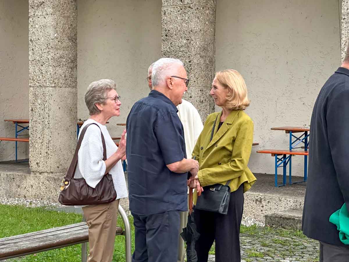 kunst_aktuell_kunstverein_staedtische_galerie_copyright_stadttipps_rosenheim_04