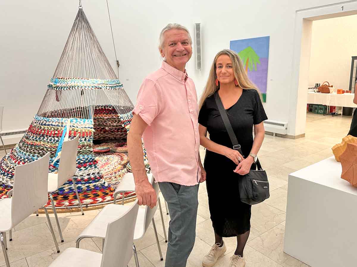 kunst_aktuell_kunstverein_staedtische_galerie_copyright_stadttipps_rosenheim_08