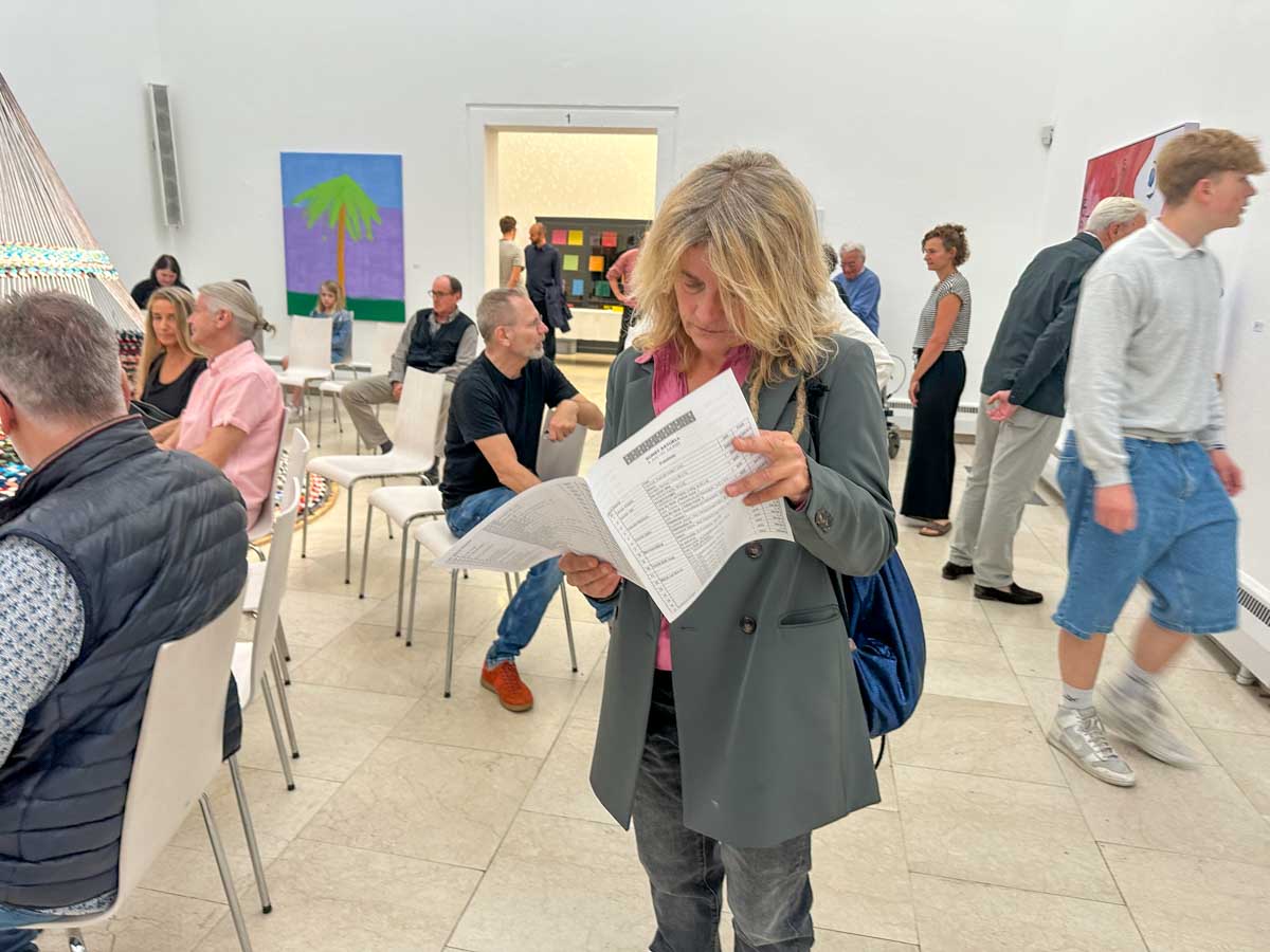 kunst_aktuell_kunstverein_staedtische_galerie_copyright_stadttipps_rosenheim_09