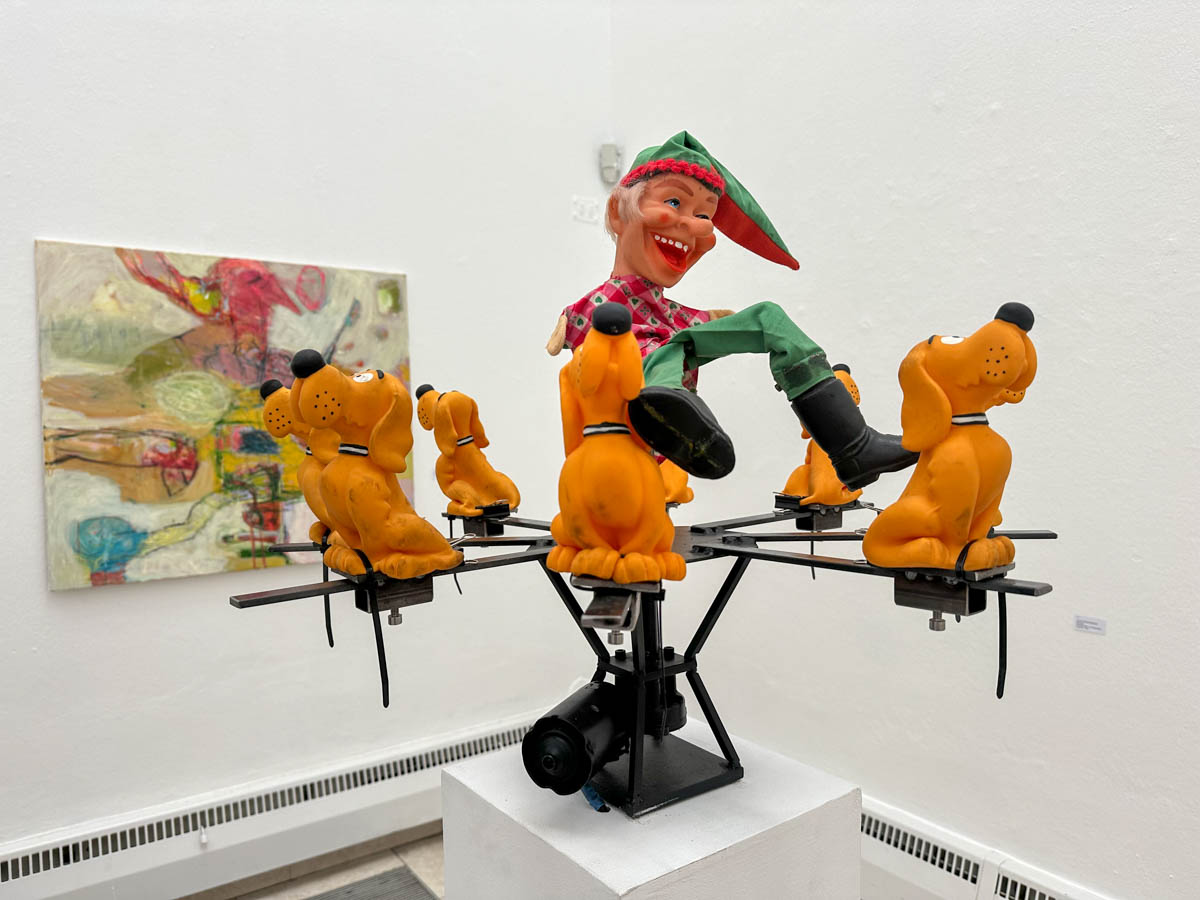 kunst aktuell kunstverein staedtische galerie copyright stadttipps rosenheim 12