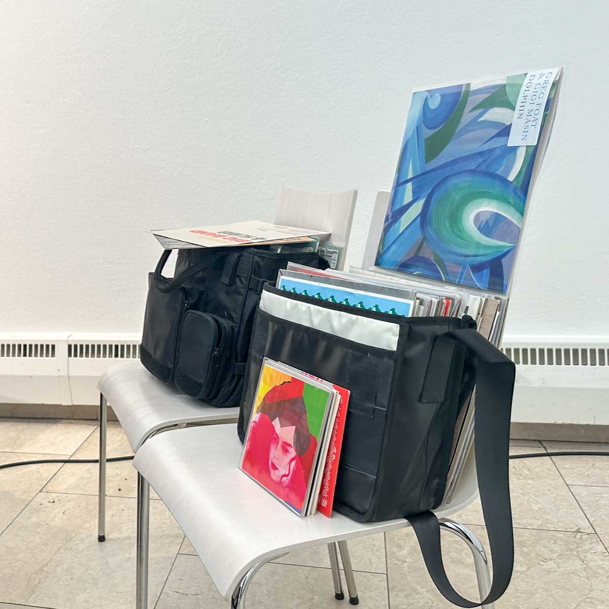 kunst_aktuell_kunstverein_staedtische_galerie_copyright_stadttipps_rosenheim_14