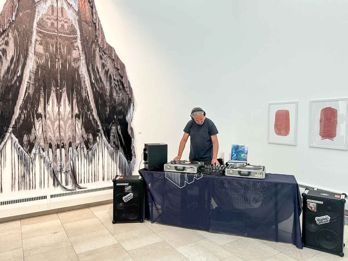 kunst aktuell kunstverein staedtische galerie copyright stadttipps rosenheim 66