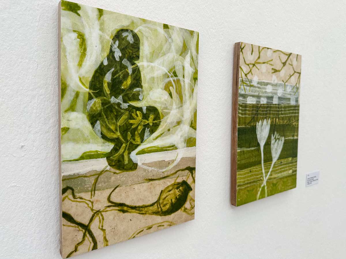 kunst_aktuell_kunstverein_staedtische_galerie_copyright_stadttipps_rosenheim_20