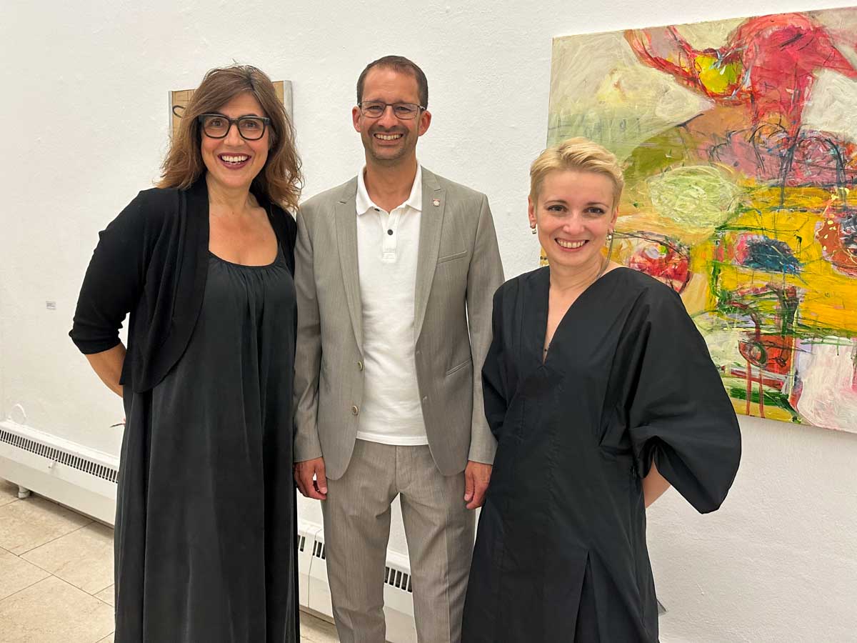 kunst aktuell kunstverein staedtische galerie copyright stadttipps rosenheim 23