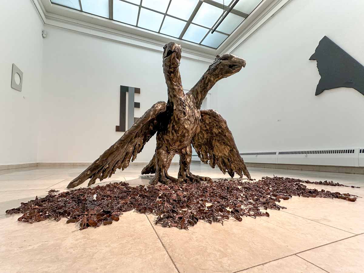 kunst aktuell kunstverein staedtische galerie copyright stadttipps rosenheim 24