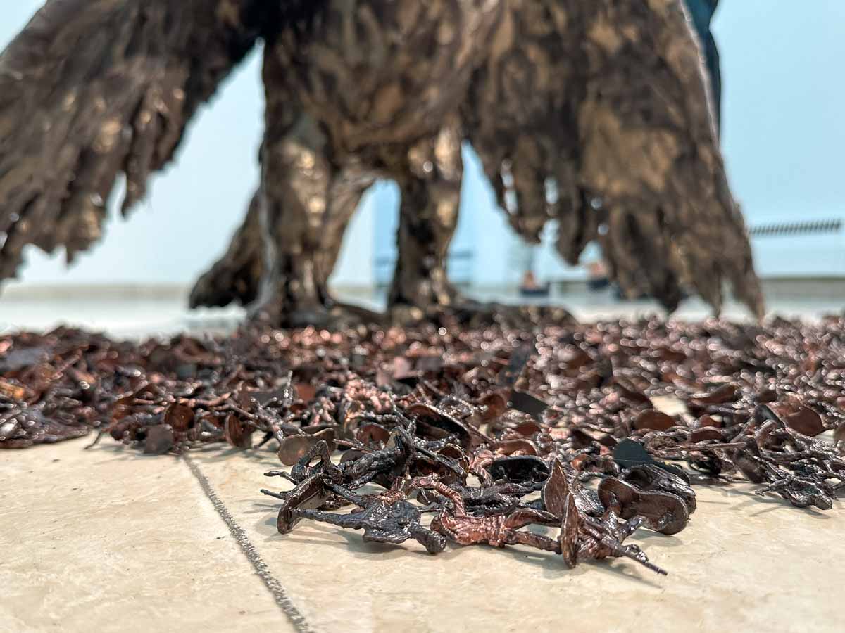 kunst_aktuell_kunstverein_staedtische_galerie_copyright_stadttipps_rosenheim_25