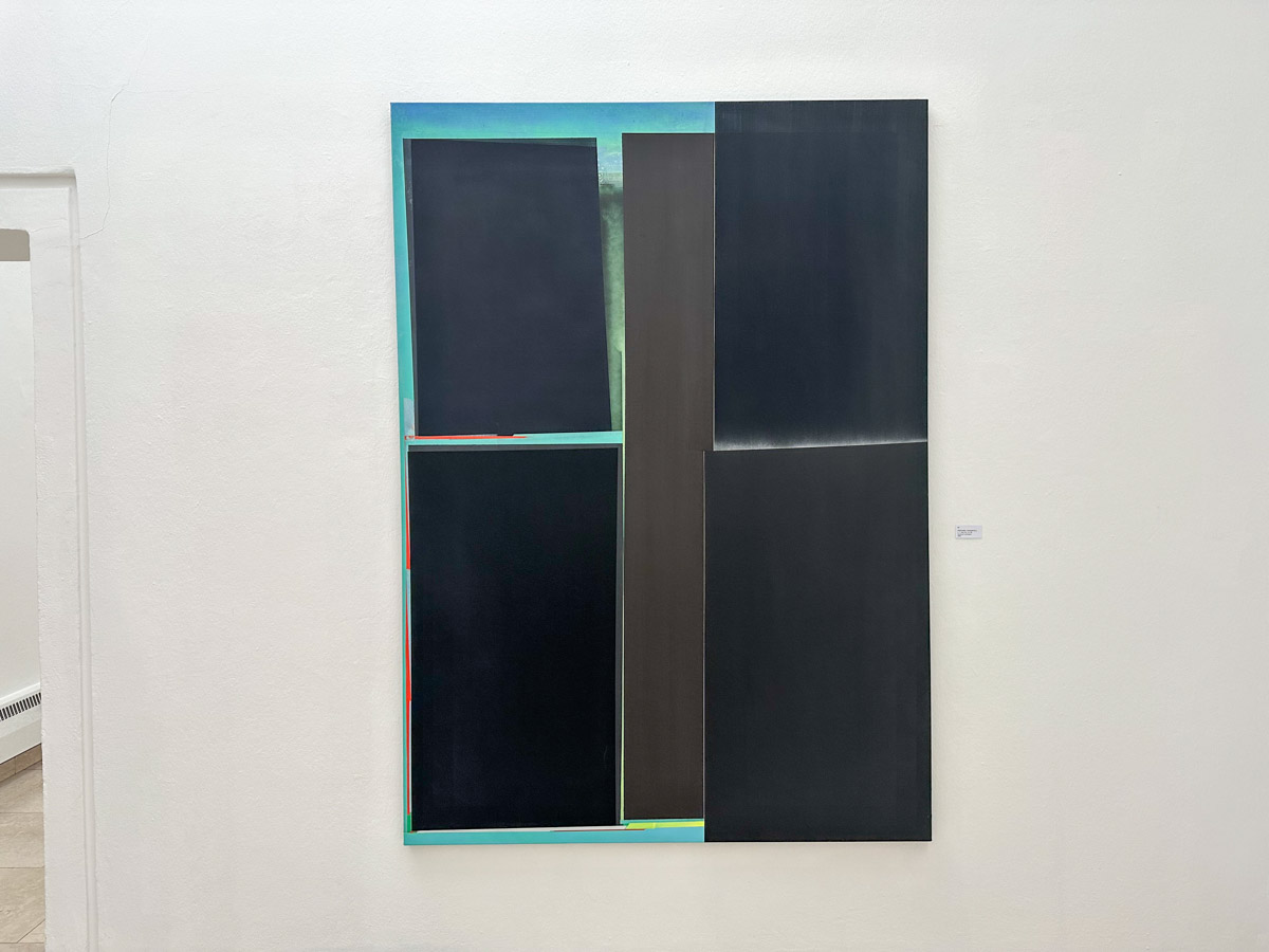 kunst_aktuell_kunstverein_staedtische_galerie_copyright_stadttipps_rosenheim_27