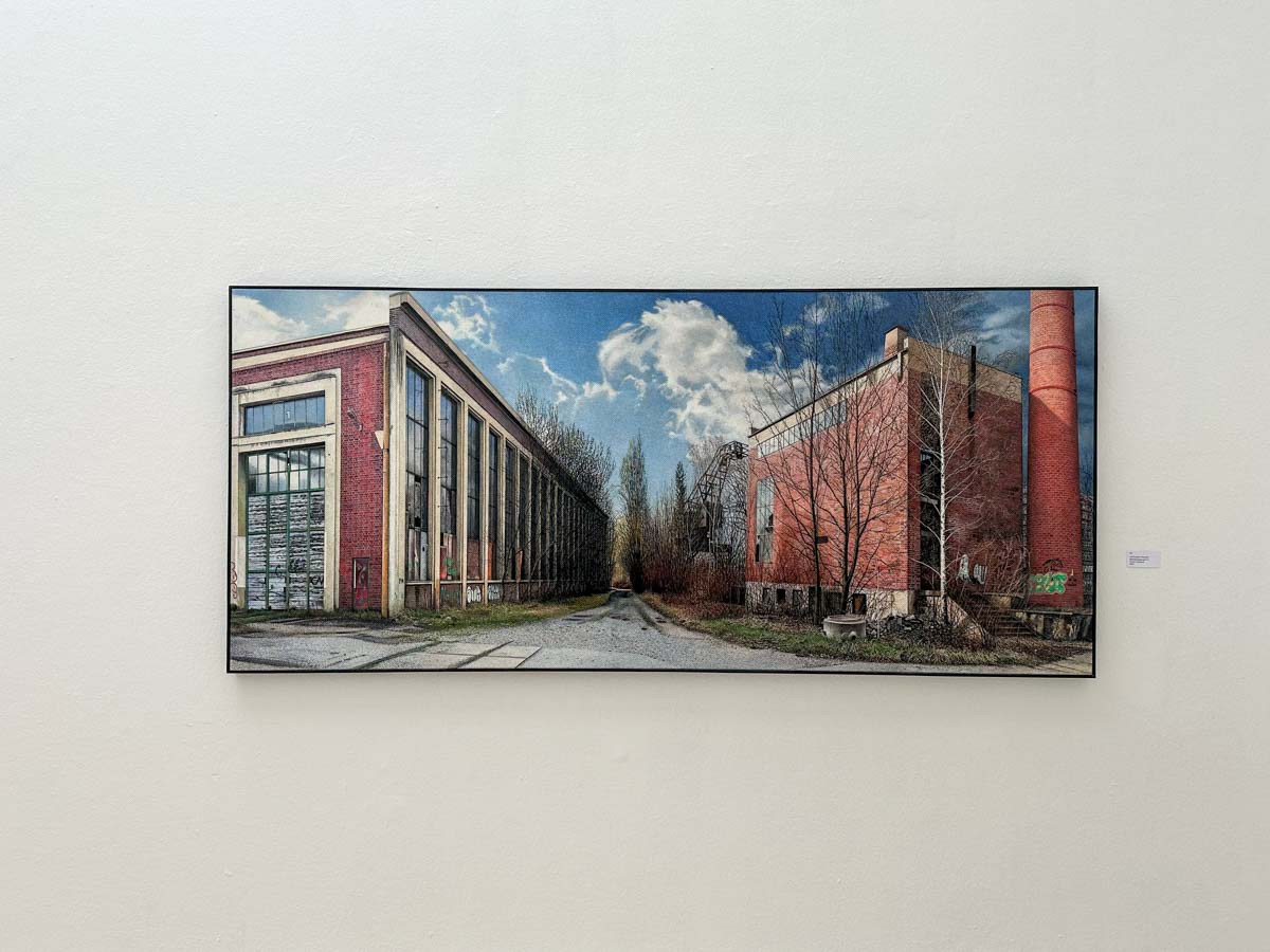 kunst_aktuell_kunstverein_staedtische_galerie_copyright_stadttipps_rosenheim_28