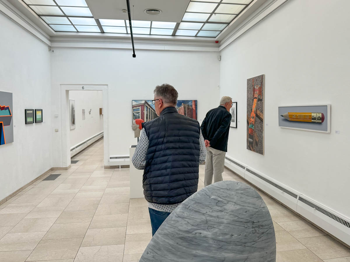 kunst_aktuell_kunstverein_staedtische_galerie_copyright_stadttipps_rosenheim_29