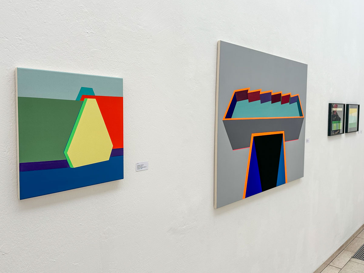 kunst_aktuell_kunstverein_staedtische_galerie_copyright_stadttipps_rosenheim_30