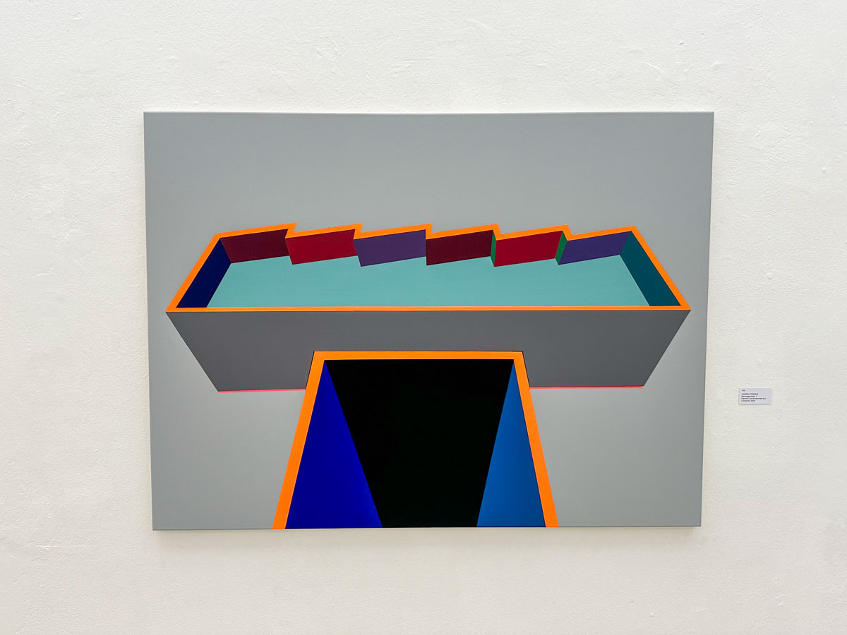 kunst_aktuell_kunstverein_staedtische_galerie_copyright_stadttipps_rosenheim_31