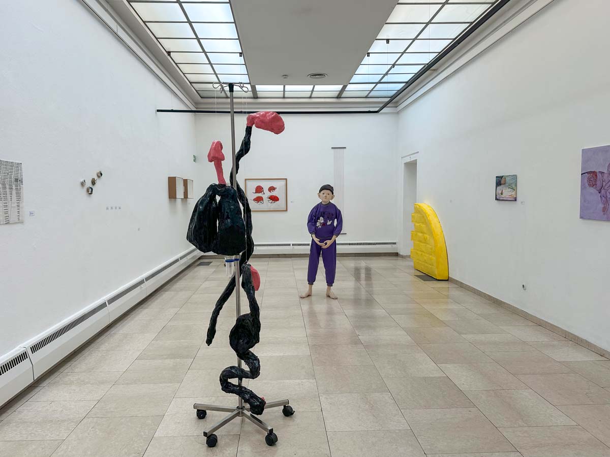 kunst_aktuell_kunstverein_staedtische_galerie_copyright_stadttipps_rosenheim_32