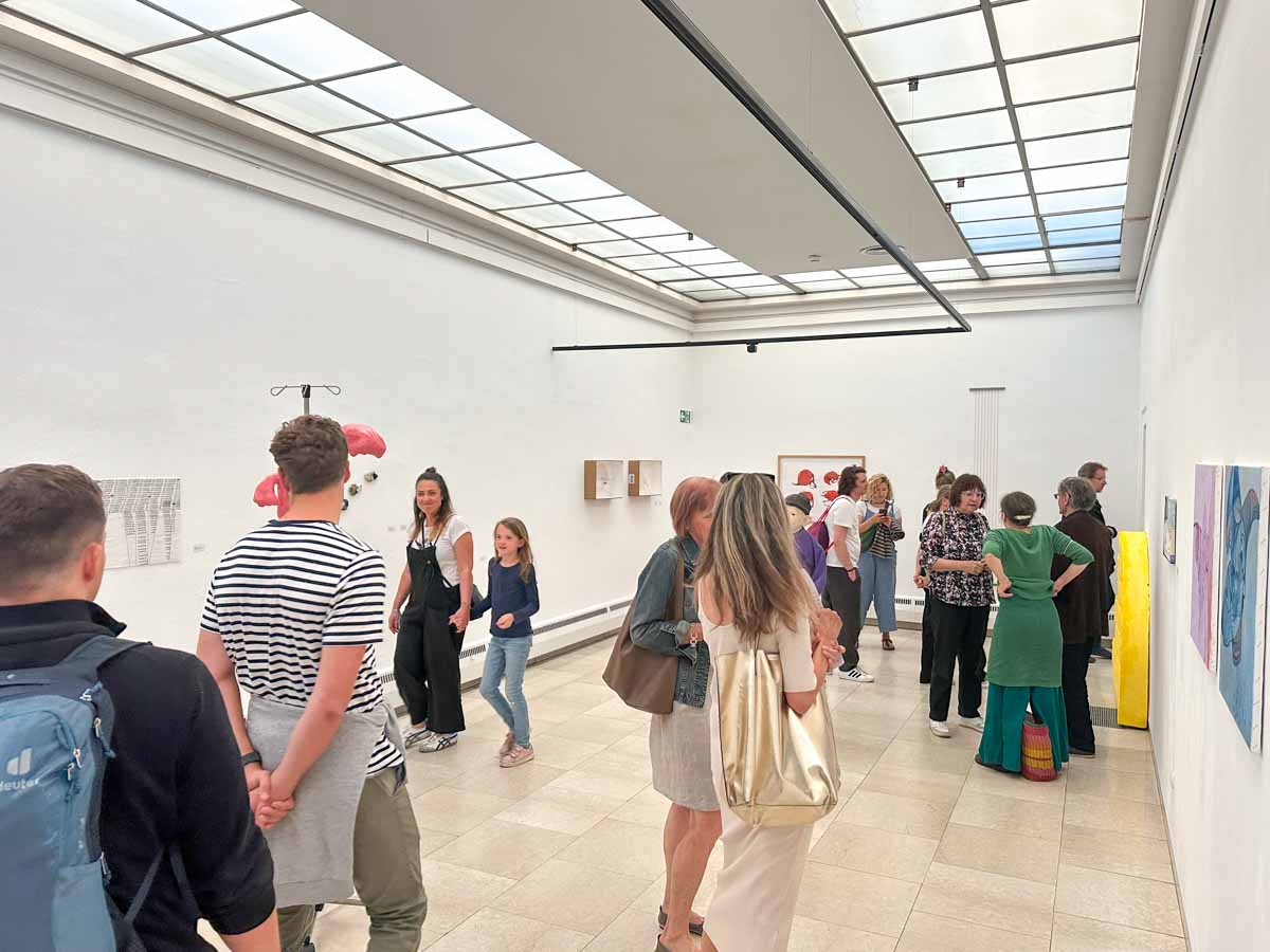 kunst_aktuell_kunstverein_staedtische_galerie_copyright_stadttipps_rosenheim_33