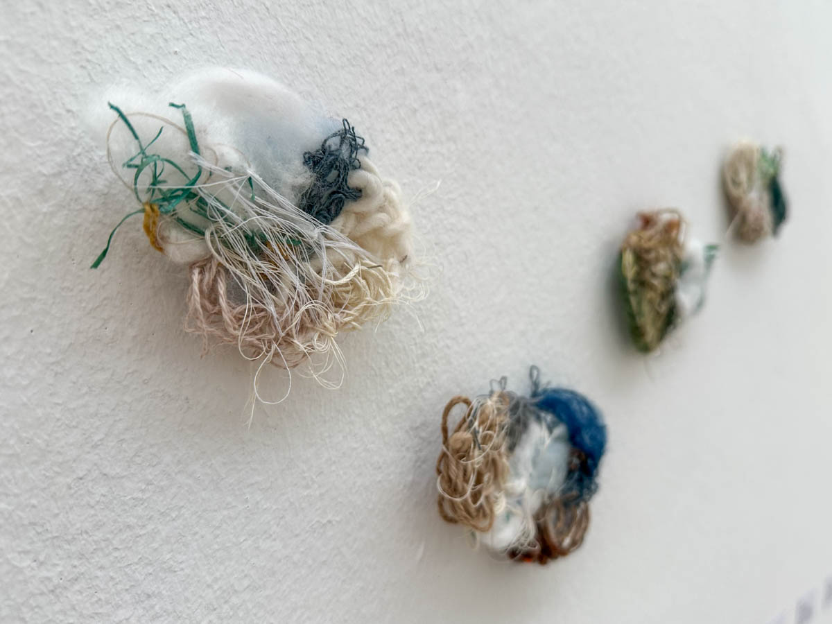 kunst_aktuell_kunstverein_staedtische_galerie_copyright_stadttipps_rosenheim_34