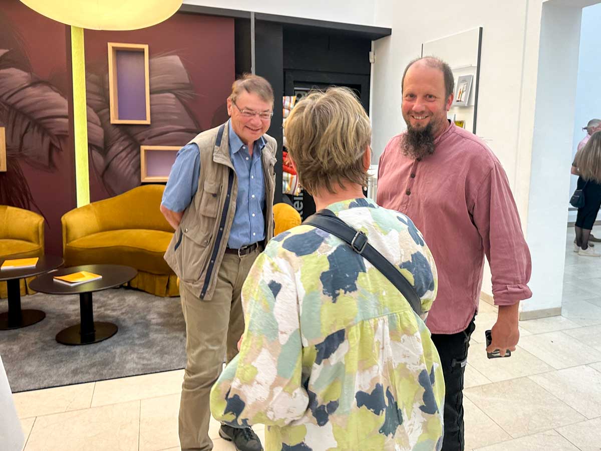 kunst_aktuell_kunstverein_staedtische_galerie_copyright_stadttipps_rosenheim_35