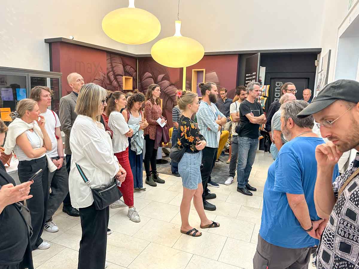 kunst_aktuell_kunstverein_staedtische_galerie_copyright_stadttipps_rosenheim_36