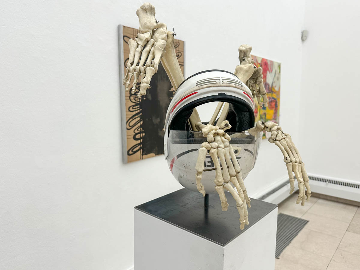 kunst_aktuell_kunstverein_staedtische_galerie_copyright_stadttipps_rosenheim_37