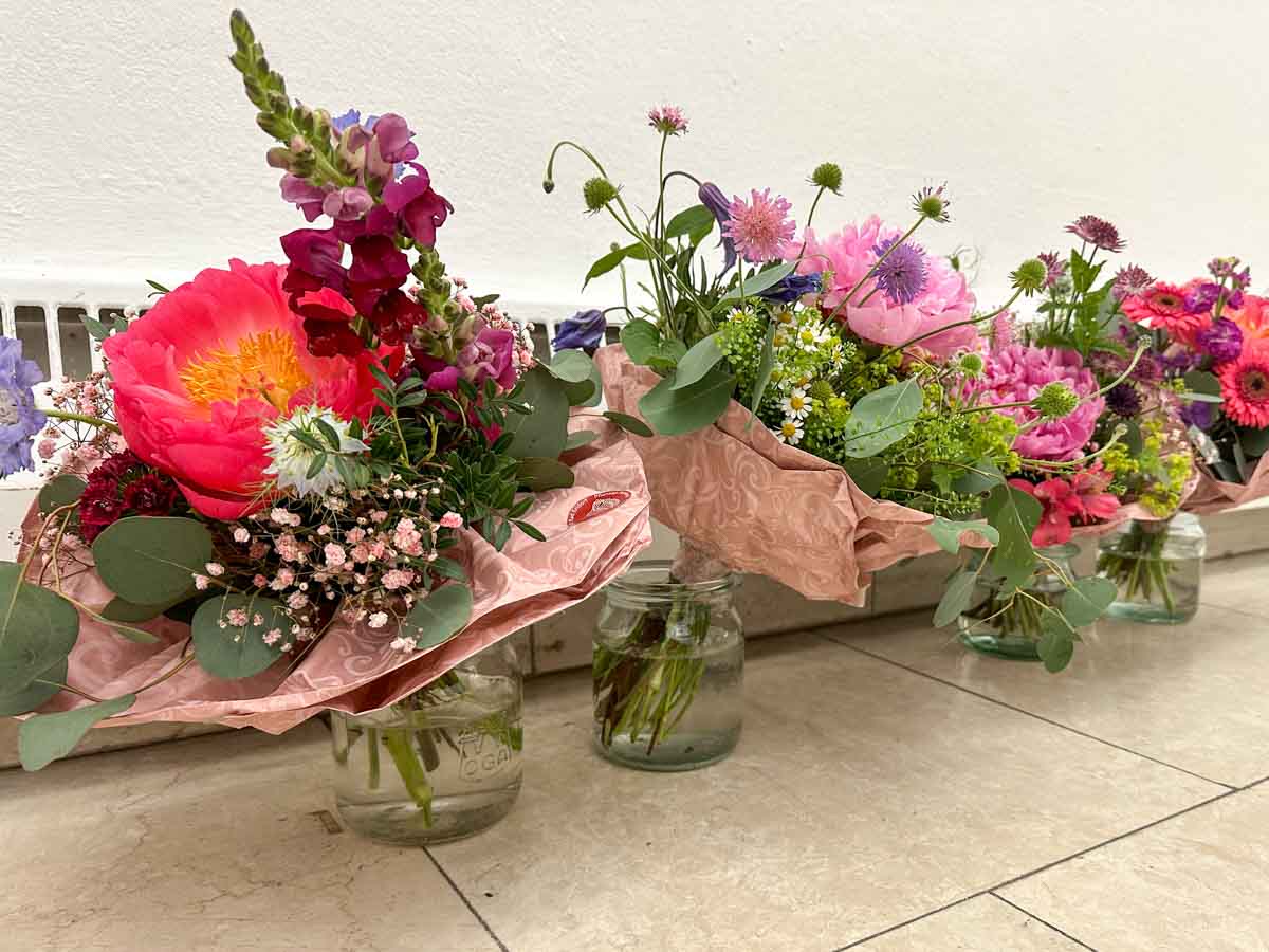 kunst_aktuell_kunstverein_staedtische_galerie_copyright_stadttipps_rosenheim_38