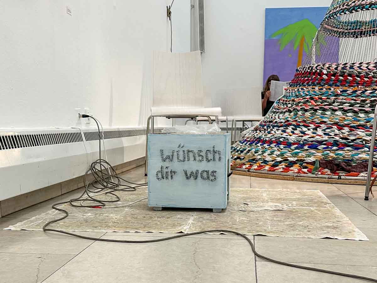 kunst_aktuell_kunstverein_staedtische_galerie_copyright_stadttipps_rosenheim_39