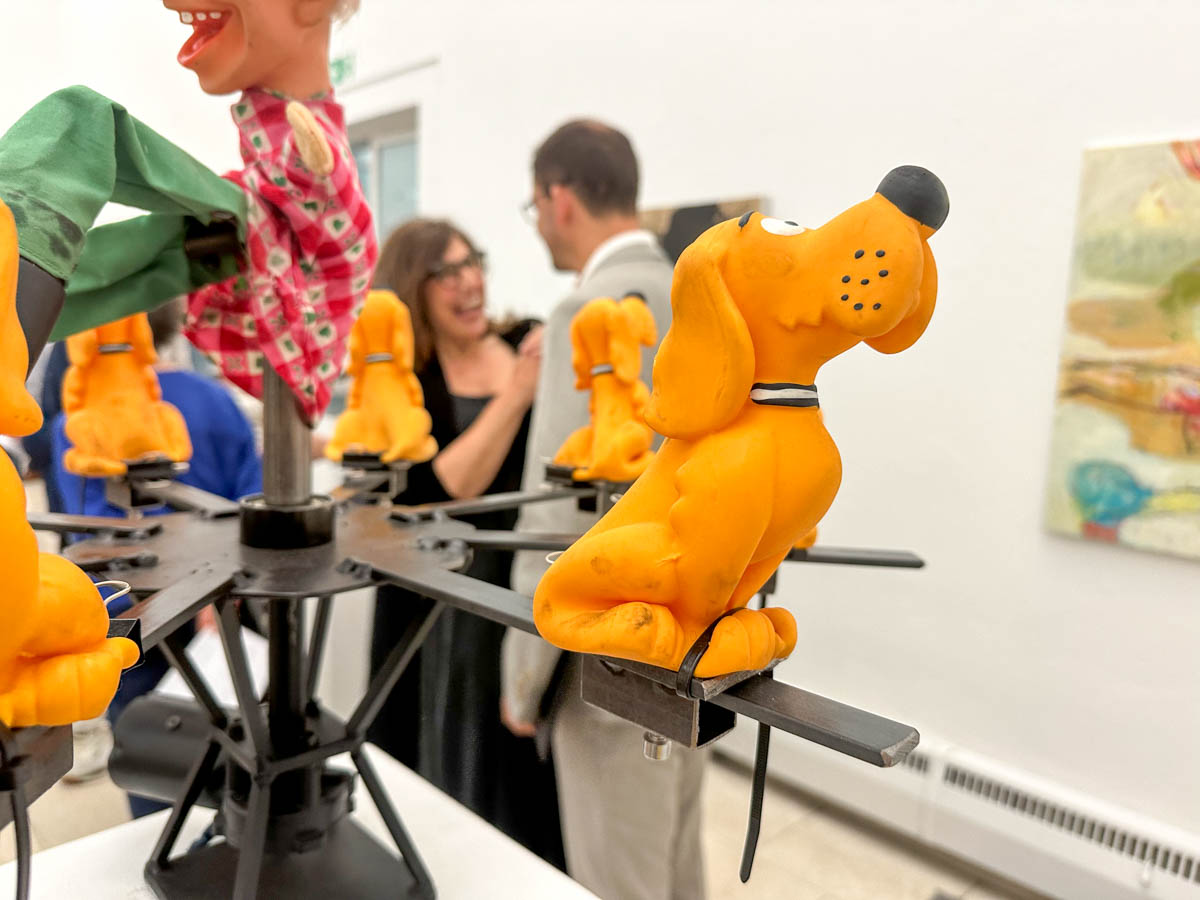 kunst_aktuell_kunstverein_staedtische_galerie_copyright_stadttipps_rosenheim_42