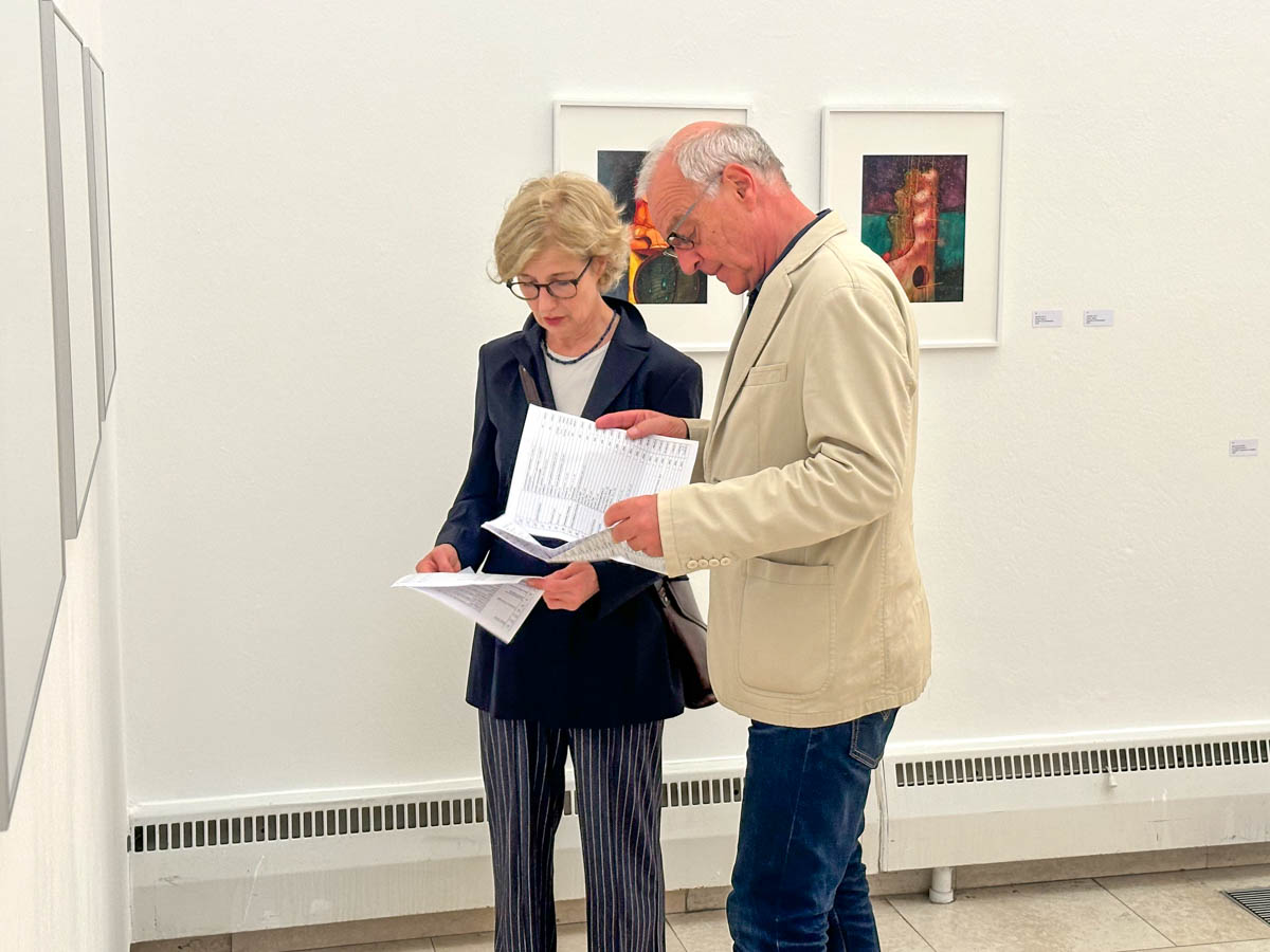 kunst_aktuell_kunstverein_staedtische_galerie_copyright_stadttipps_rosenheim_43