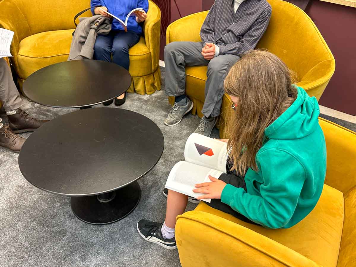 kunst_aktuell_kunstverein_staedtische_galerie_copyright_stadttipps_rosenheim_45