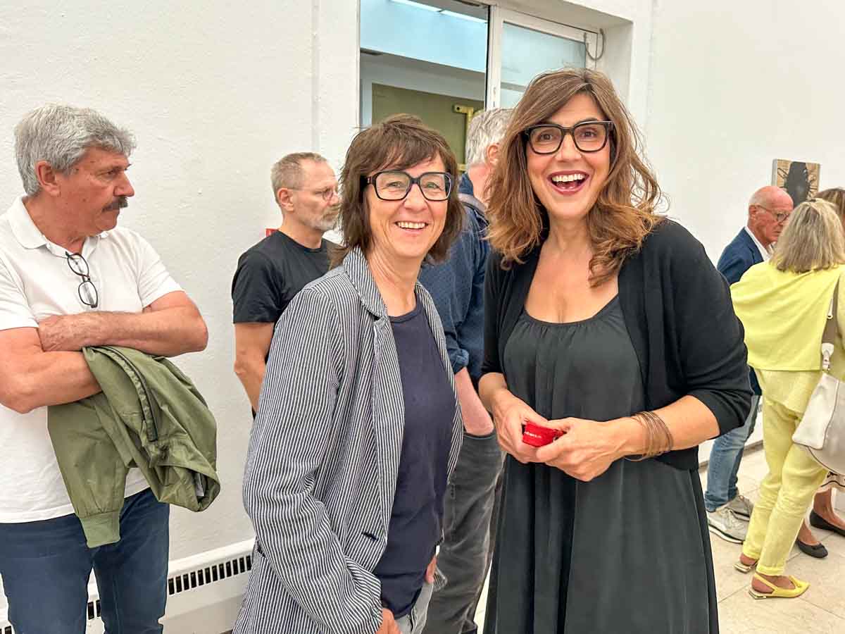 kunst_aktuell_kunstverein_staedtische_galerie_copyright_stadttipps_rosenheim_46