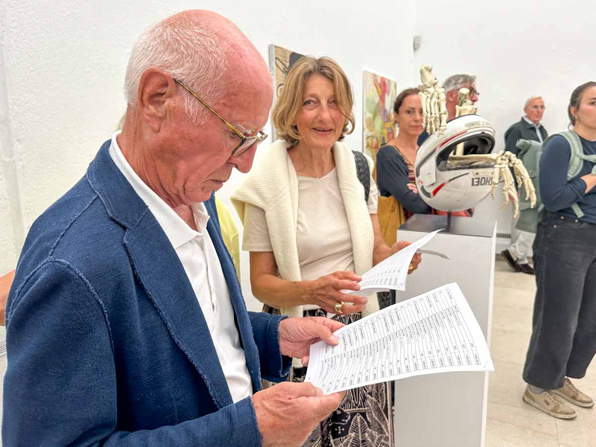 kunst_aktuell_kunstverein_staedtische_galerie_copyright_stadttipps_rosenheim_47