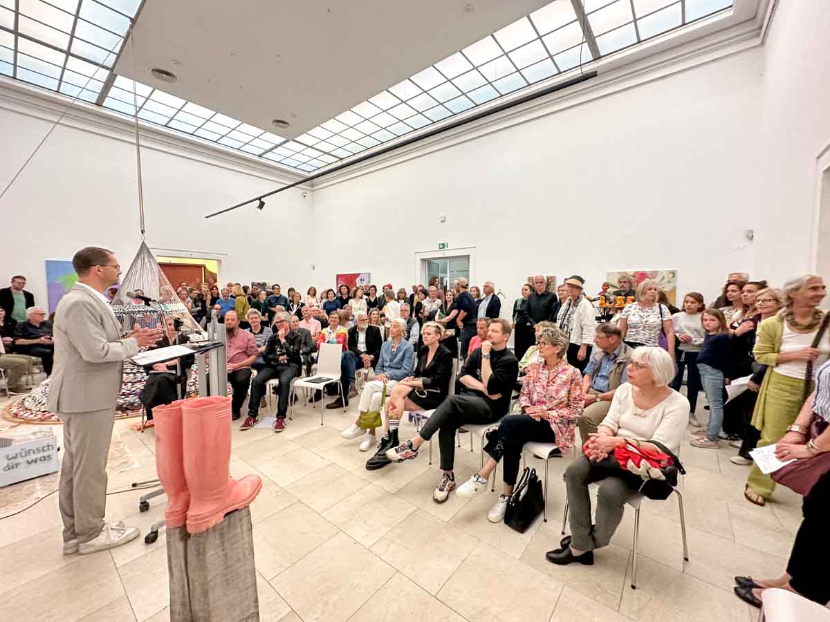 kunst aktuell kunstverein staedtische galerie copyright stadttipps rosenheim 49