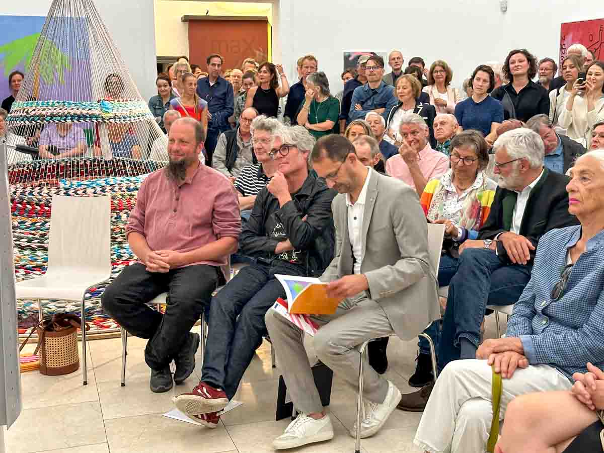 kunst_aktuell_kunstverein_staedtische_galerie_copyright_stadttipps_rosenheim_52