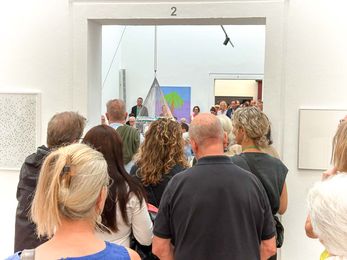 kunst_aktuell_kunstverein_staedtische_galerie_copyright_stadttipps_rosenheim_53