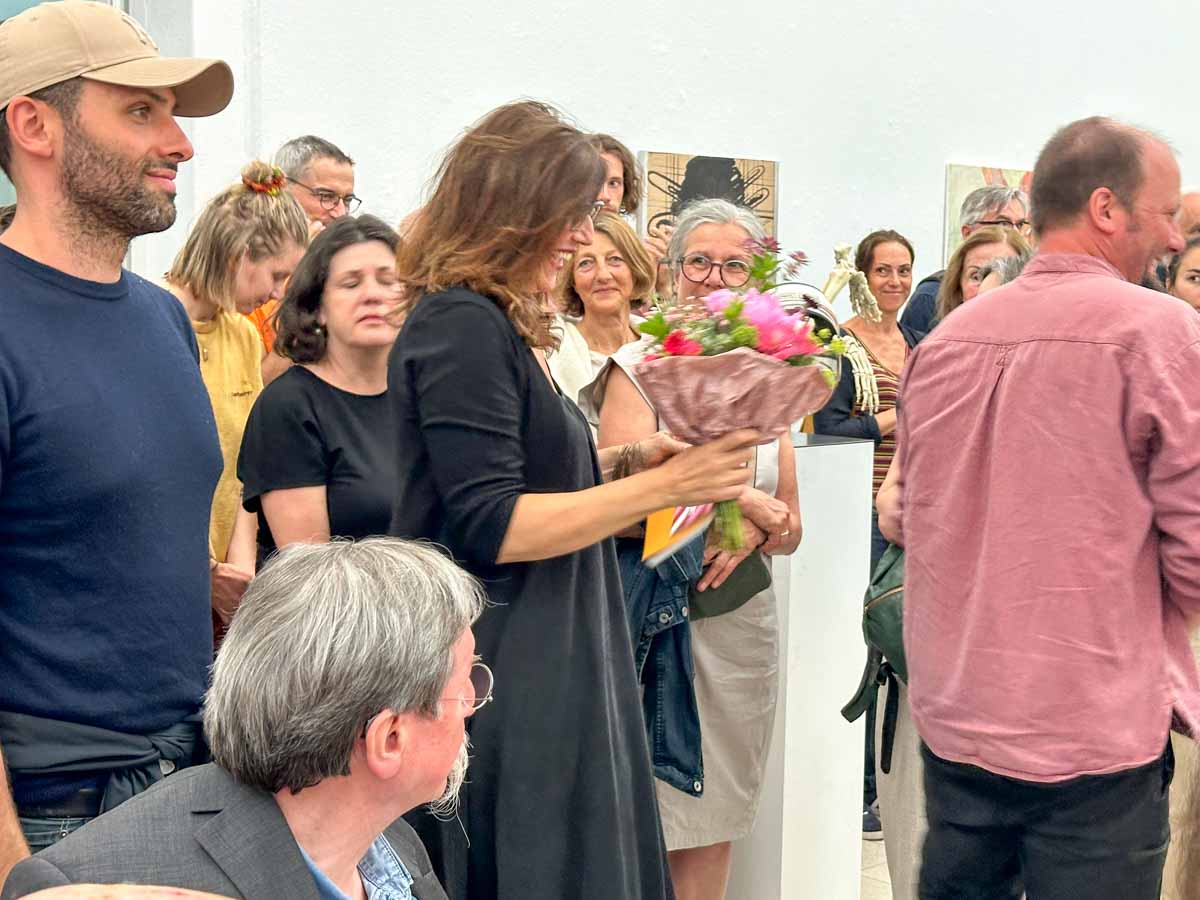 kunst_aktuell_kunstverein_staedtische_galerie_copyright_stadttipps_rosenheim_55