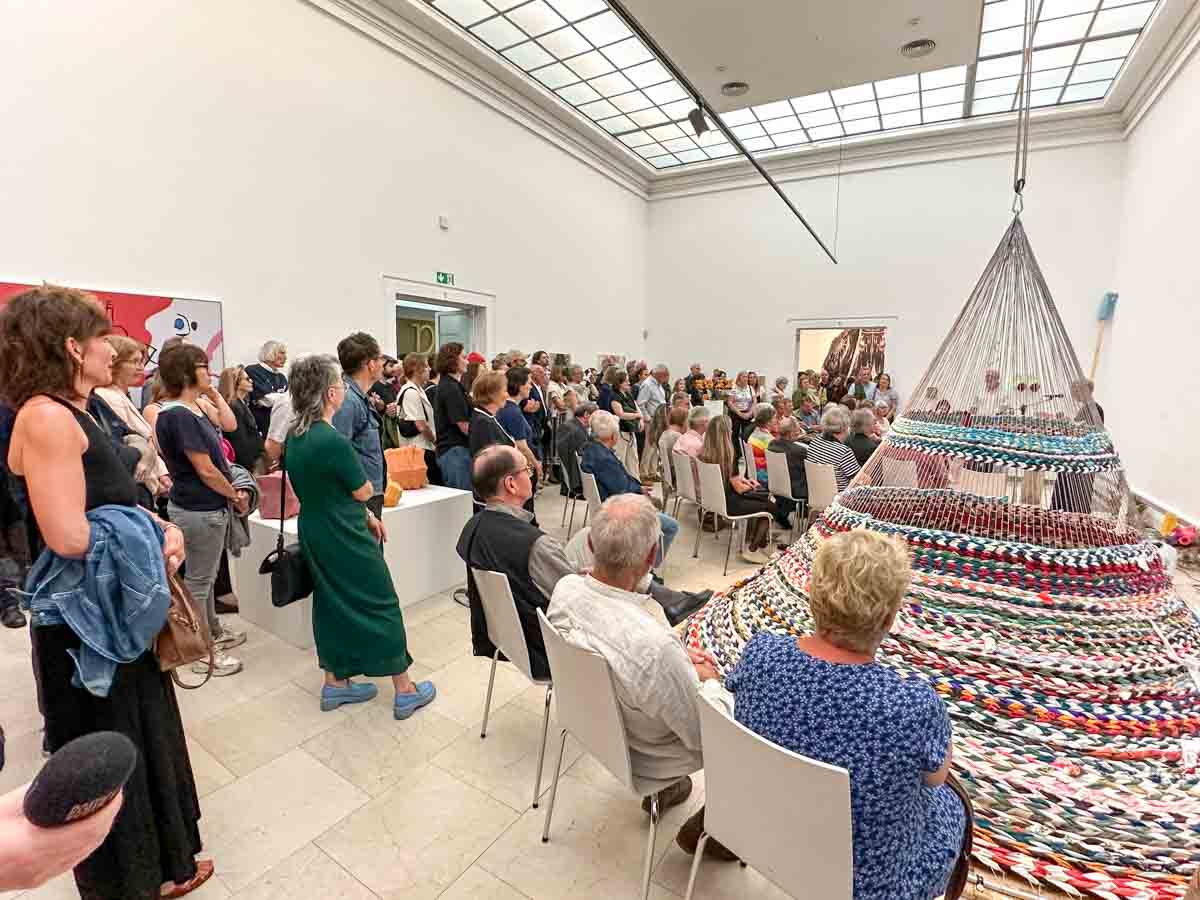 kunst aktuell kunstverein staedtische galerie copyright stadttipps rosenheim 57