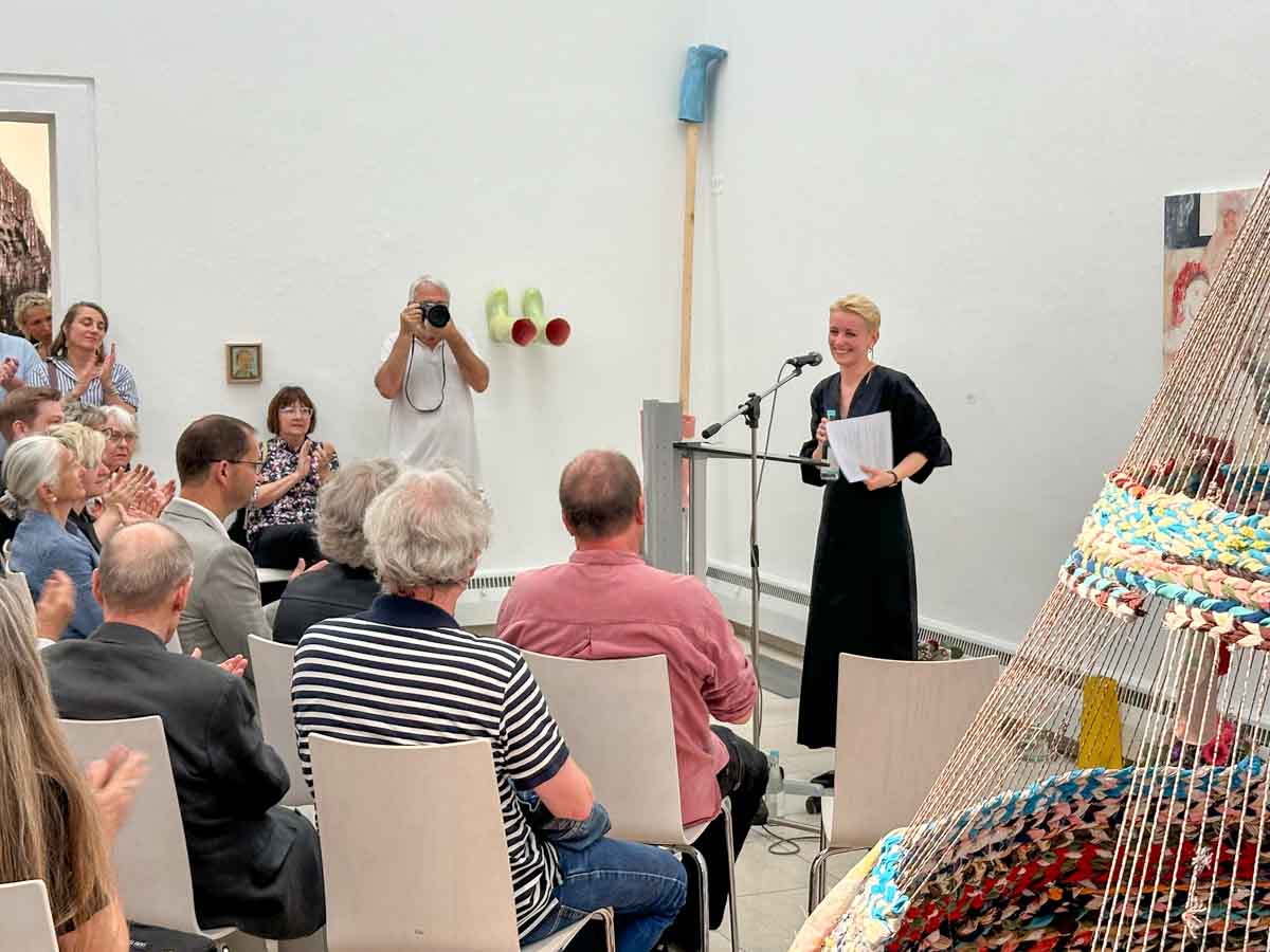 kunst_aktuell_kunstverein_staedtische_galerie_copyright_stadttipps_rosenheim_58