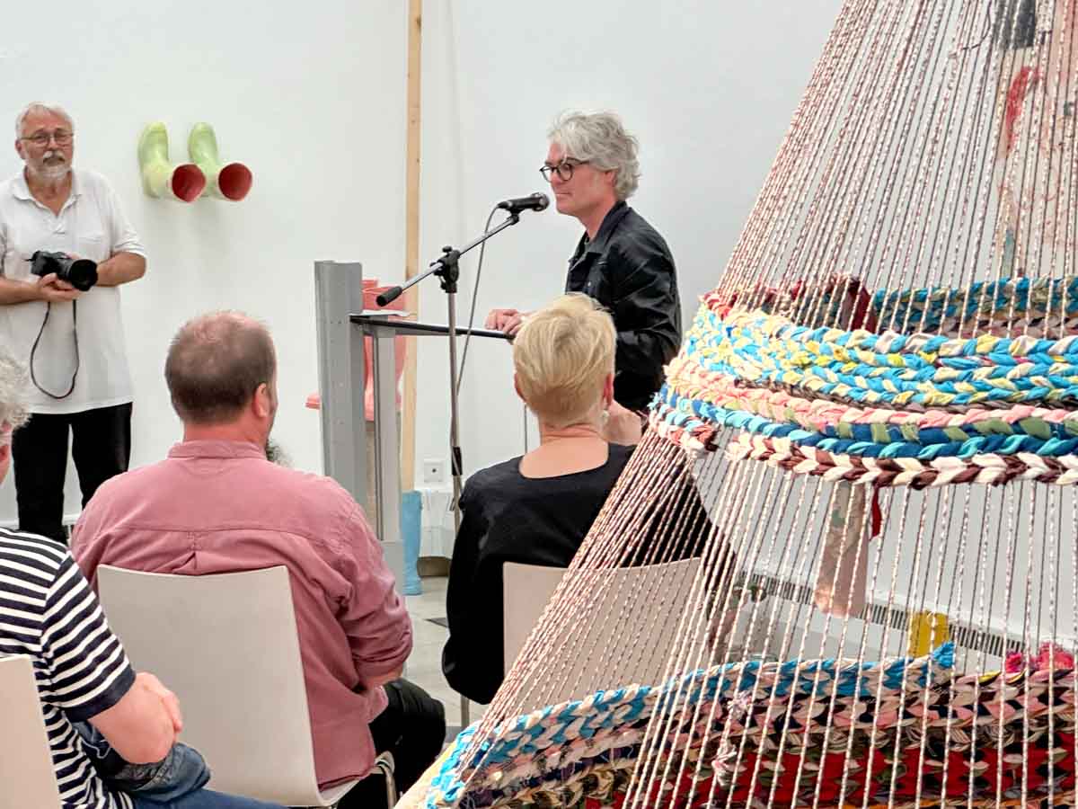 kunst_aktuell_kunstverein_staedtische_galerie_copyright_stadttipps_rosenheim_59