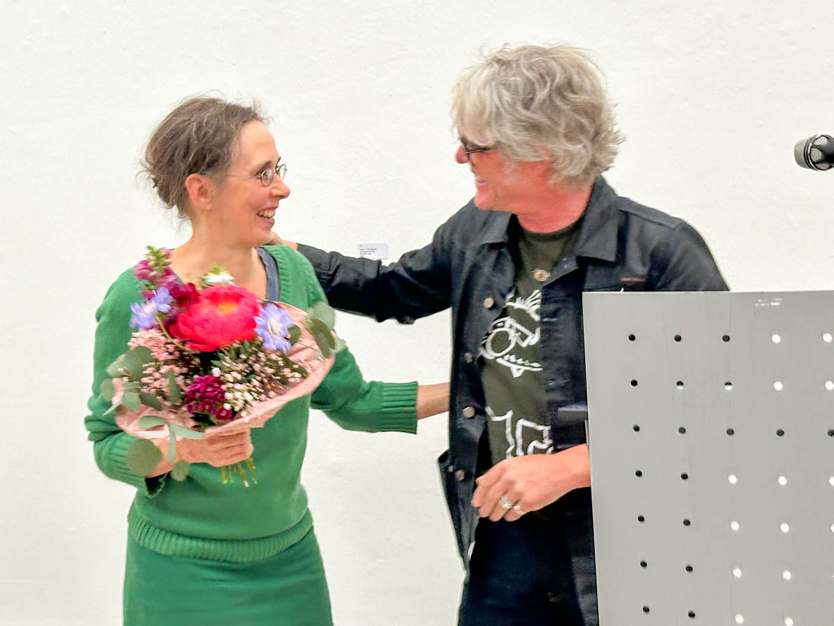 kunst_aktuell_kunstverein_staedtische_galerie_copyright_stadttipps_rosenheim_60