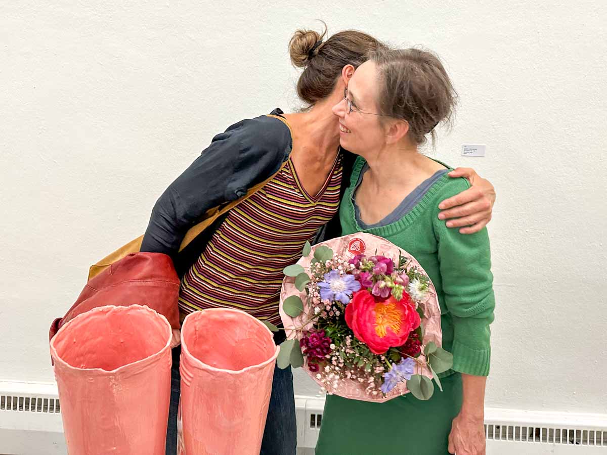 kunst_aktuell_kunstverein_staedtische_galerie_copyright_stadttipps_rosenheim_61