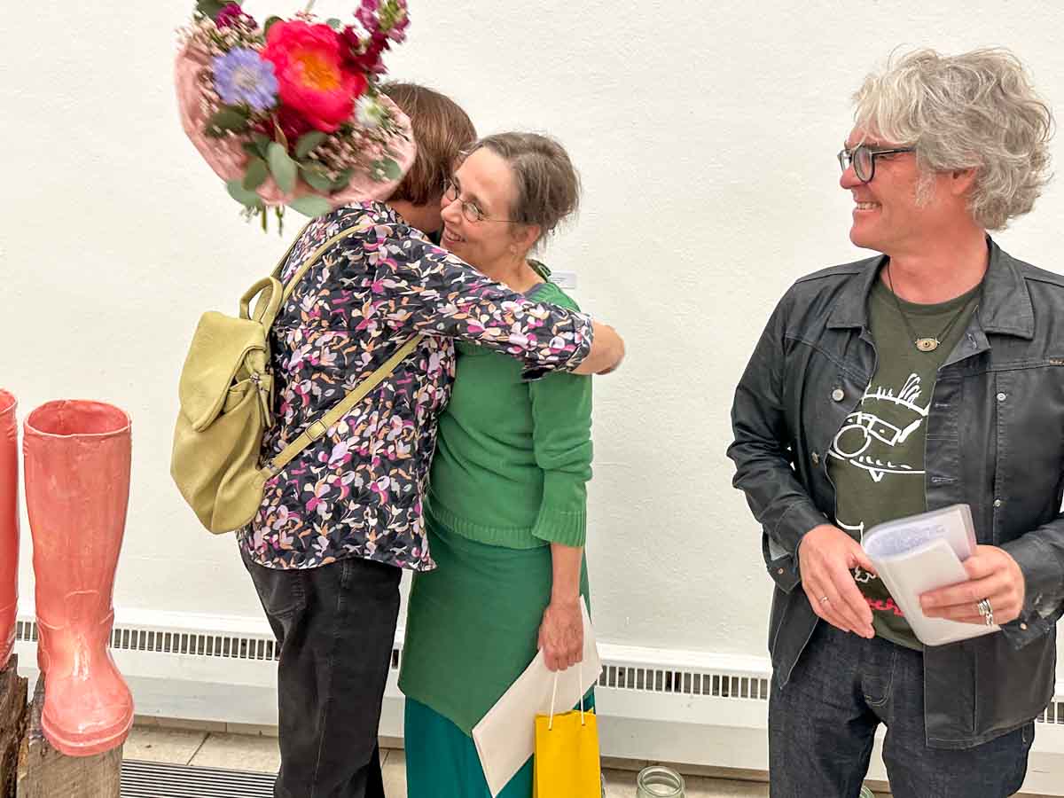 kunst_aktuell_kunstverein_staedtische_galerie_copyright_stadttipps_rosenheim_62