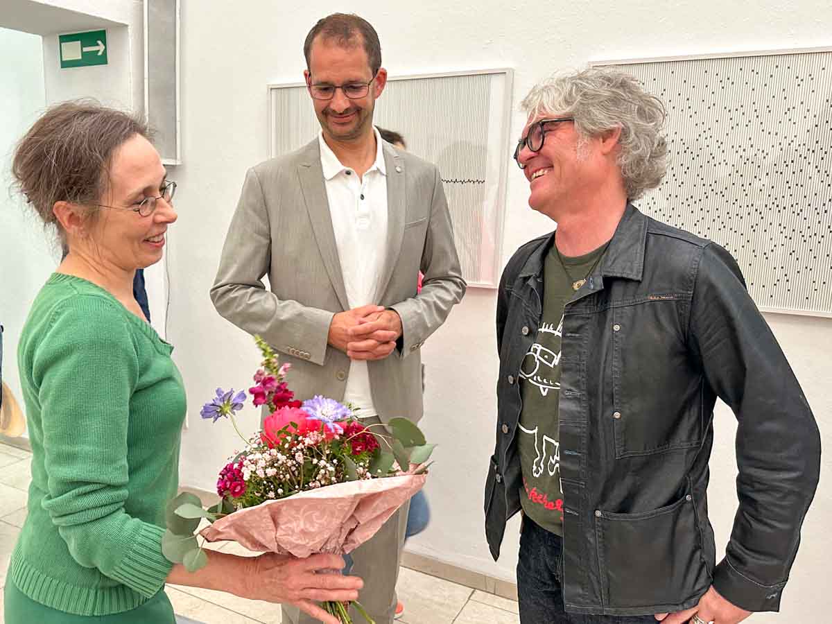 kunst_aktuell_kunstverein_staedtische_galerie_copyright_stadttipps_rosenheim_63